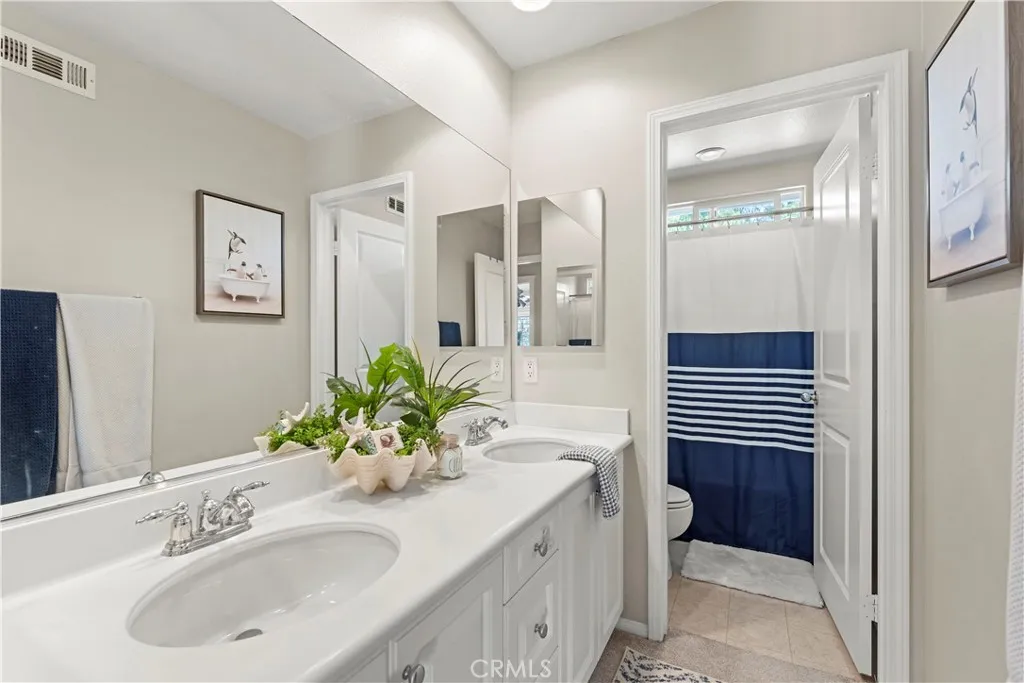 28824 Bristol Road, Temecula, California 92591 home-pic-39