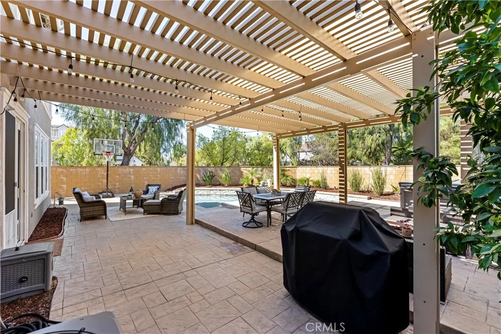 28824 Bristol Road, Temecula, California 92591 home-pic-52