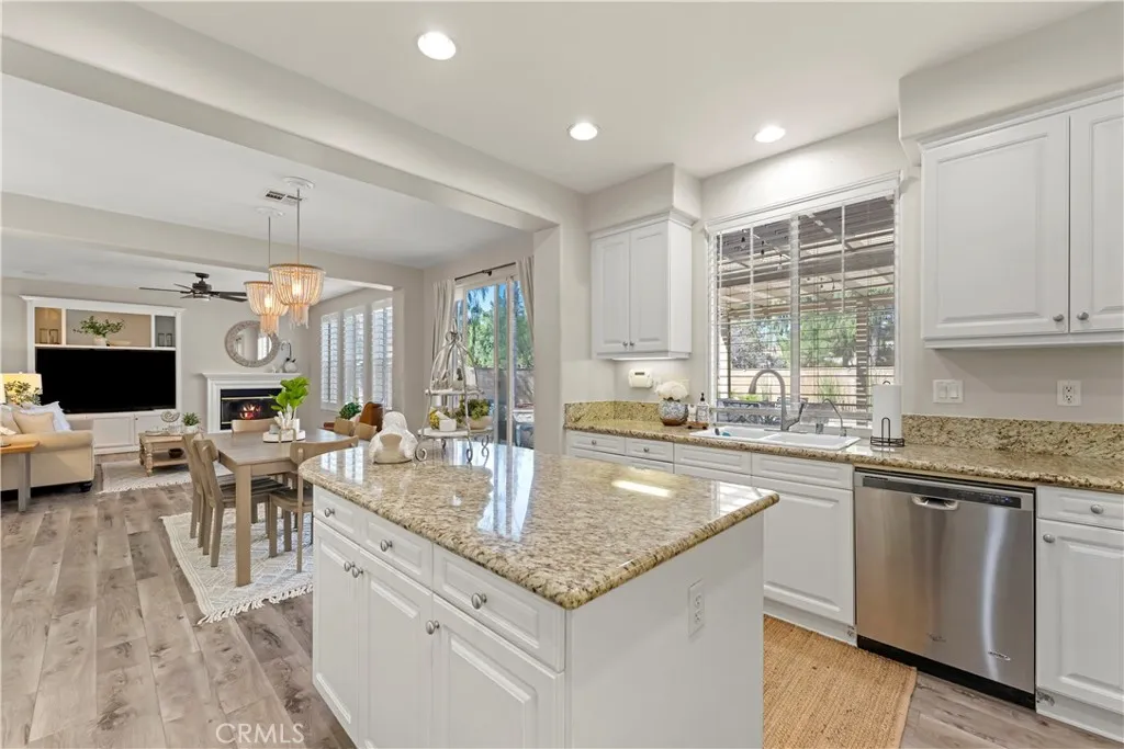 28824 Bristol Road, Temecula, California 92591 home-pic-25