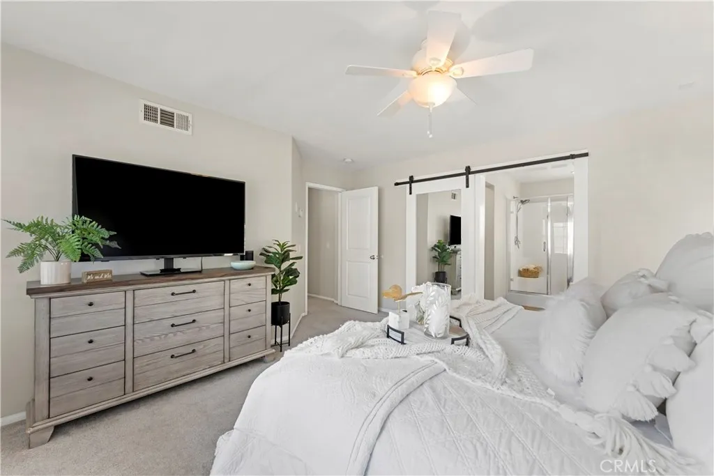 28824 Bristol Road, Temecula, California 92591 home-pic-43