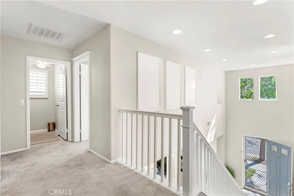 28824 Bristol Road, Temecula, California 92591 home-pic-34