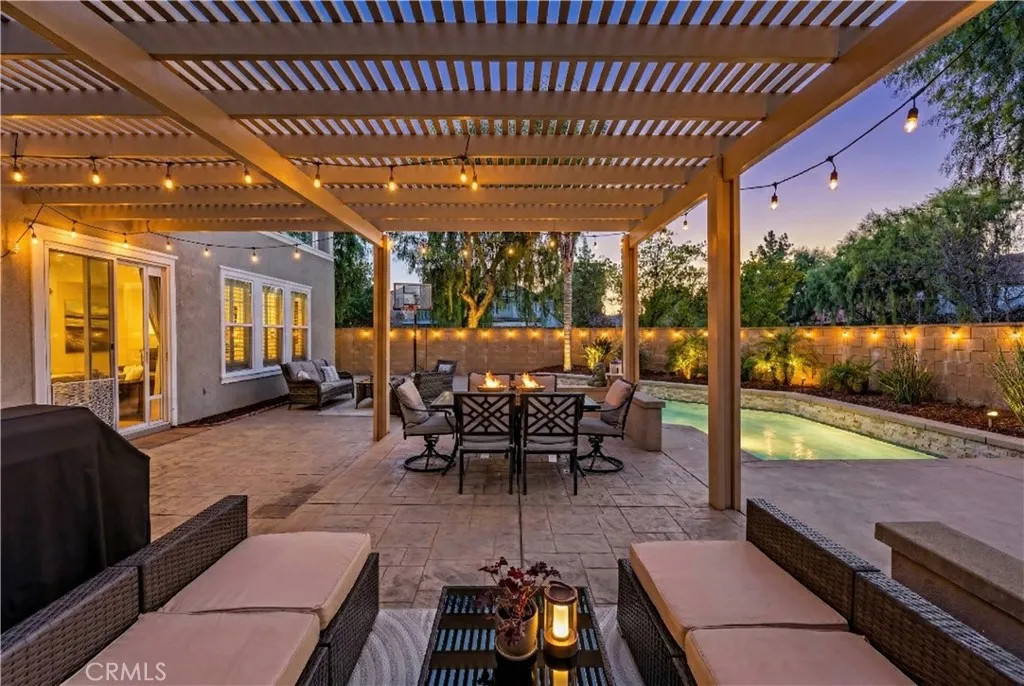 28824 Bristol Road, Temecula, California 92591 home-pic-51