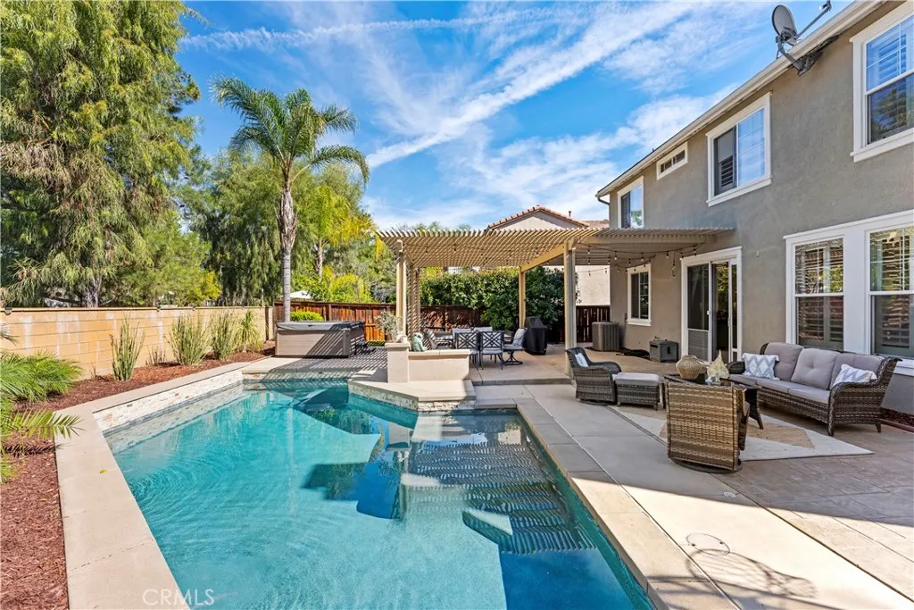 28824 Bristol Road, Temecula, California 92591 home-pic-48