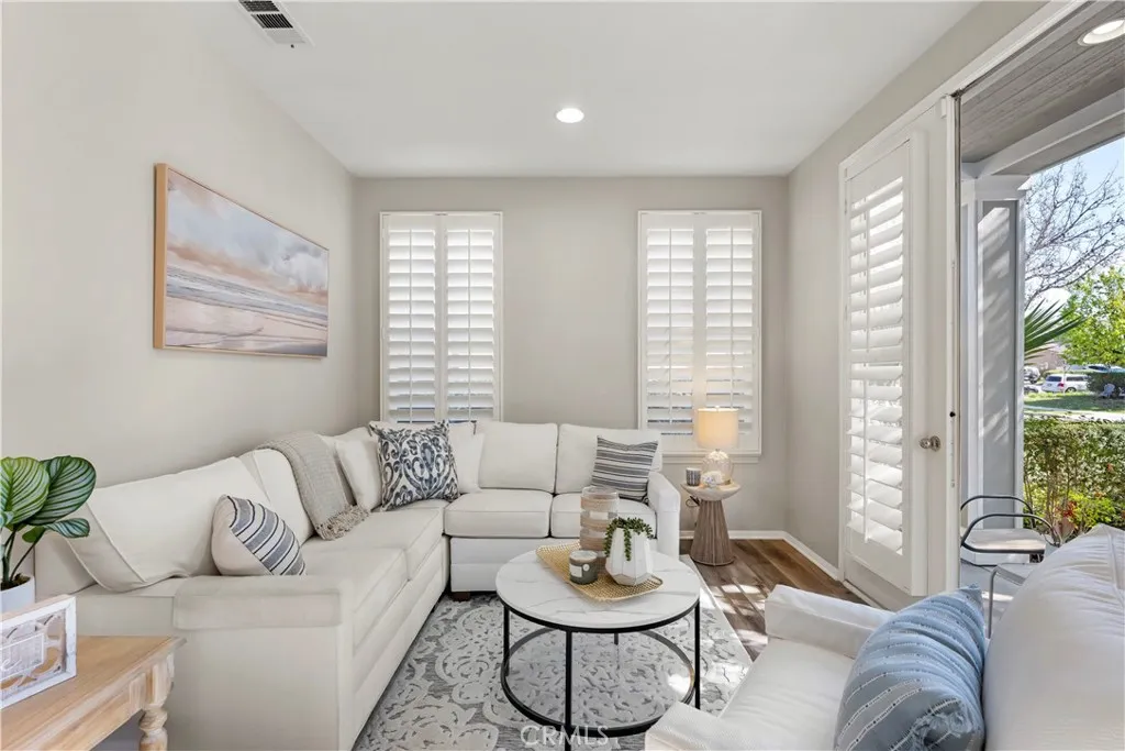 28824 Bristol Road, Temecula, California 92591 home-pic-17