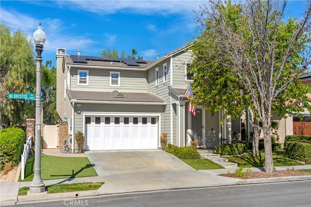 28824 Bristol Road, Temecula, California 92591 home-pic-4