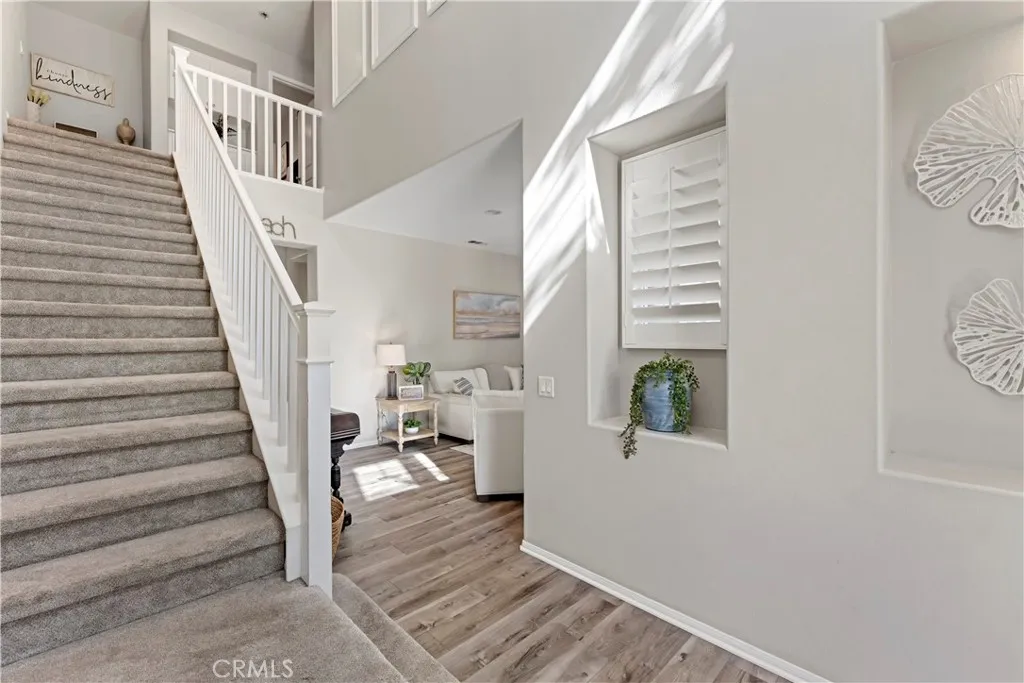 28824 Bristol Road, Temecula, California 92591 home-pic-16