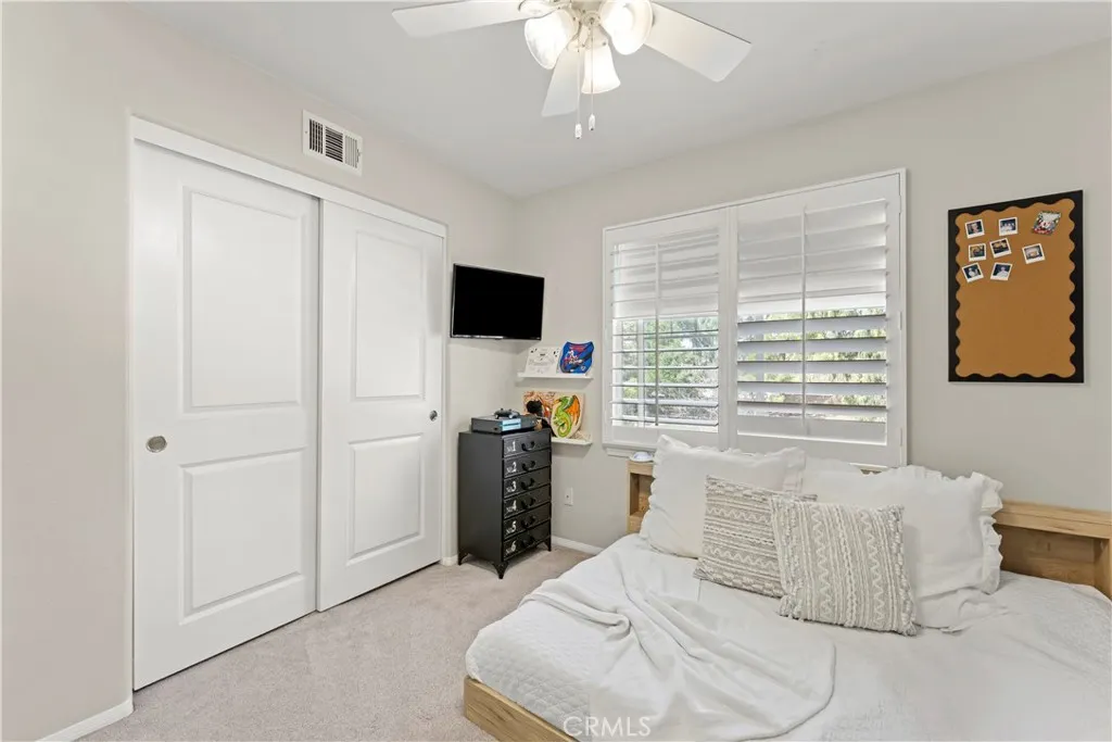 28824 Bristol Road, Temecula, California 92591 home-pic-41