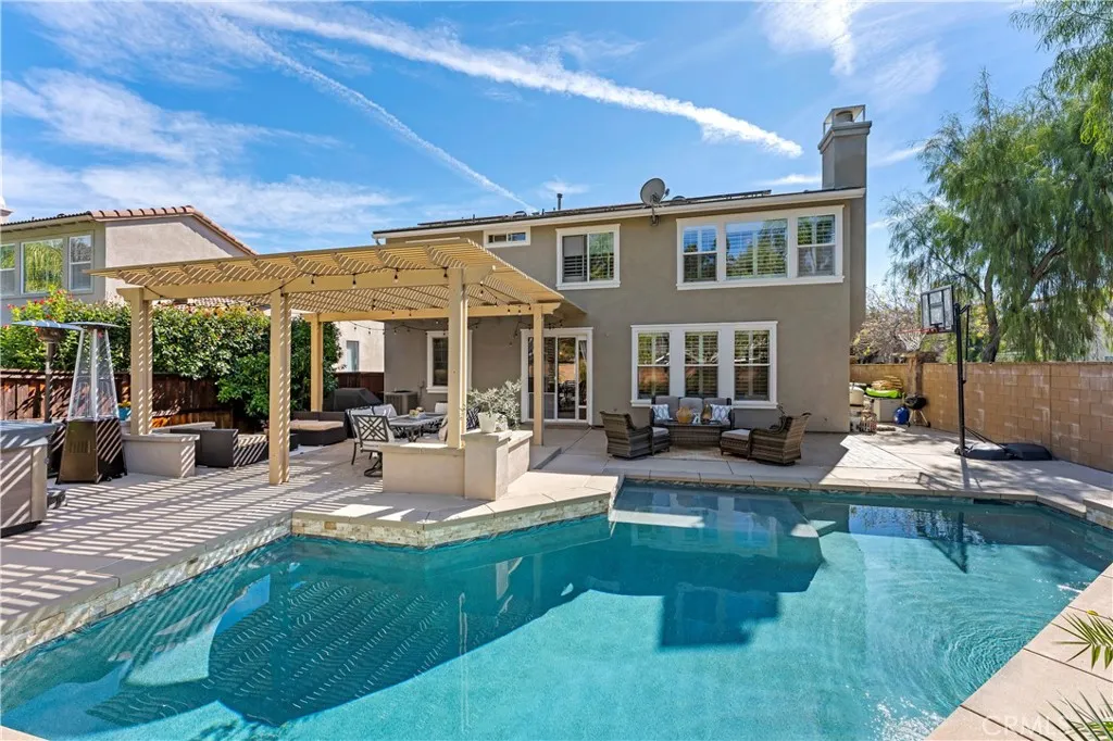 28824 Bristol Road, Temecula, California 92591 home-pic-46