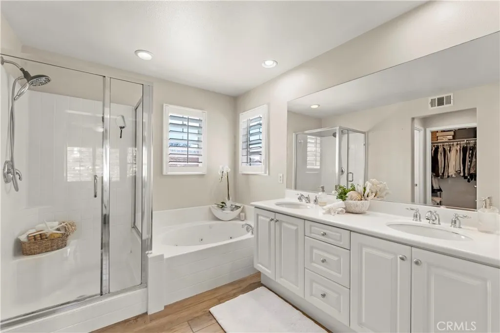 28824 Bristol Road, Temecula, California 92591 home-pic-44