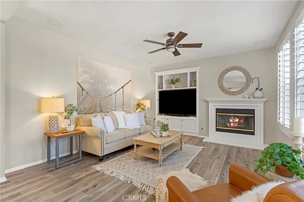 28824 Bristol Road, Temecula, California 92591 home-pic-29