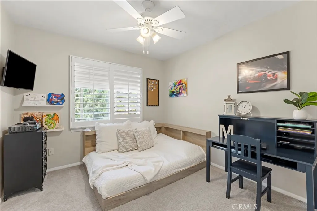 28824 Bristol Road, Temecula, California 92591 home-pic-40