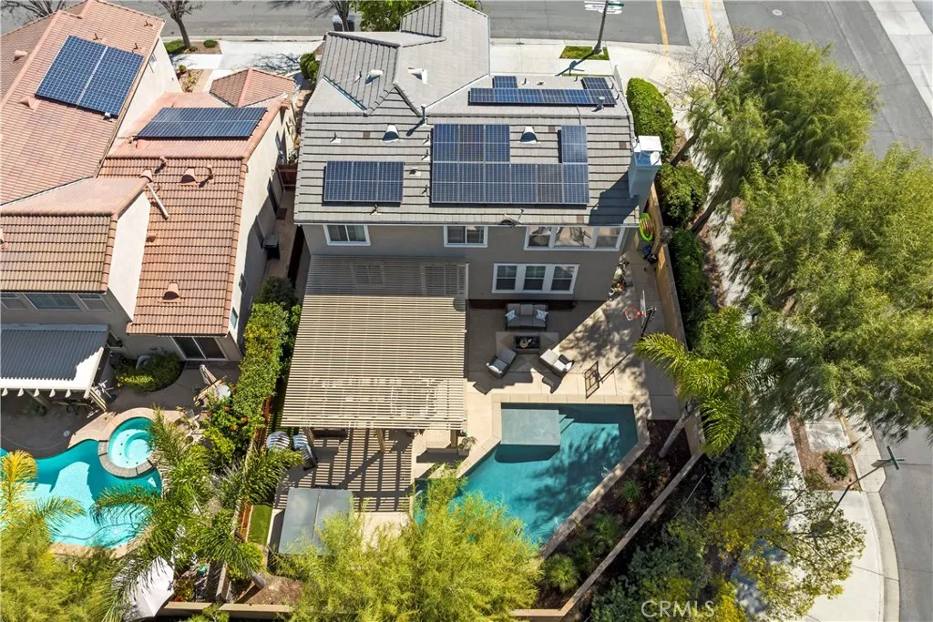 28824 Bristol Road, Temecula, California 92591 home-pic-8
