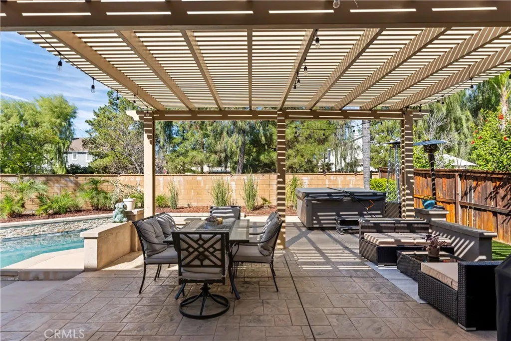 28824 Bristol Road, Temecula, California 92591 home-pic-54