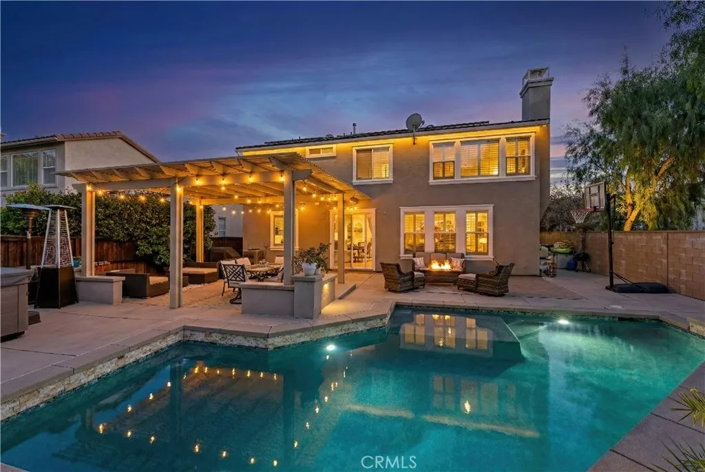 28824 Bristol Road, Temecula, California 92591 home-pic-47