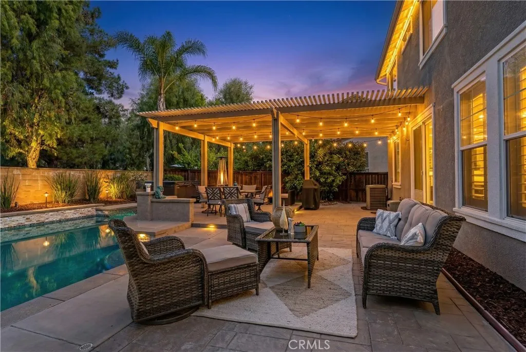 28824 Bristol Road, Temecula, California 92591 home-pic-1