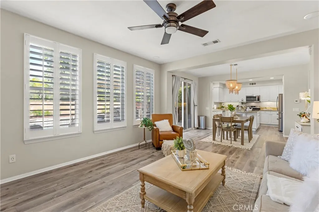 28824 Bristol Road, Temecula, California 92591 home-pic-30