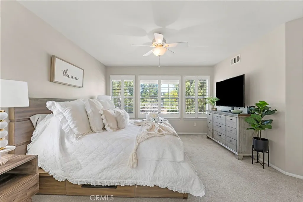 28824 Bristol Road, Temecula, California 92591 home-pic-45