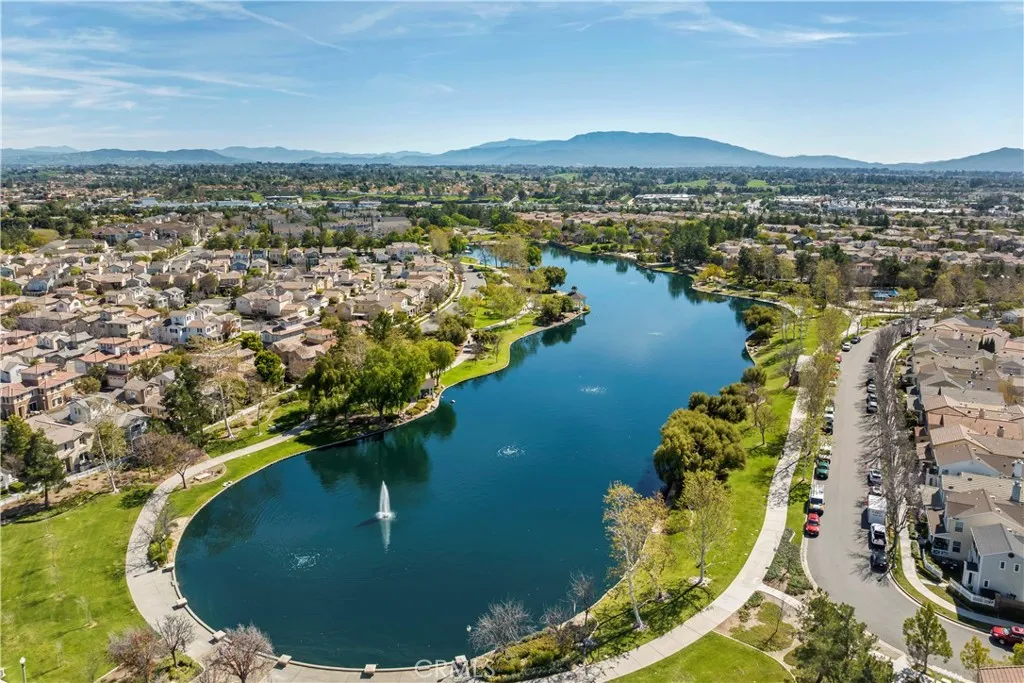28824 Bristol Road, Temecula, California 92591 home-pic-12