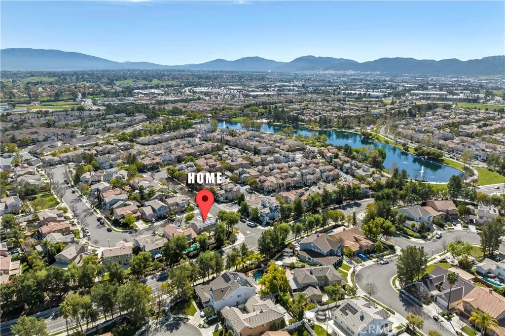 28824 Bristol Road, Temecula, California 92591 home-pic-11