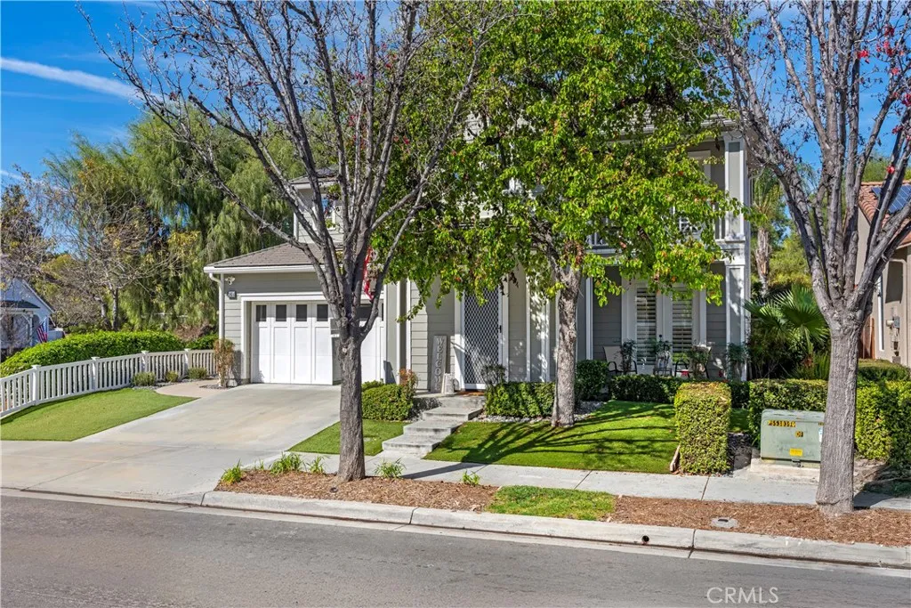 28824 Bristol Road, Temecula, California 92591 home-pic-55