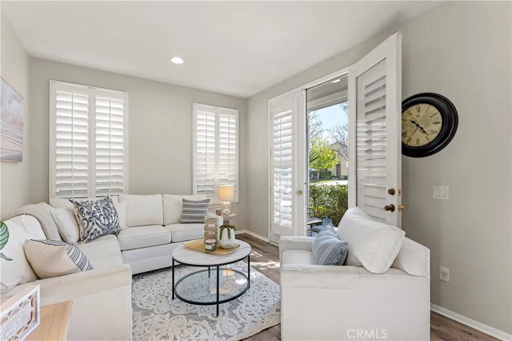 28824 Bristol Road, Temecula, California 92591 home-pic-18