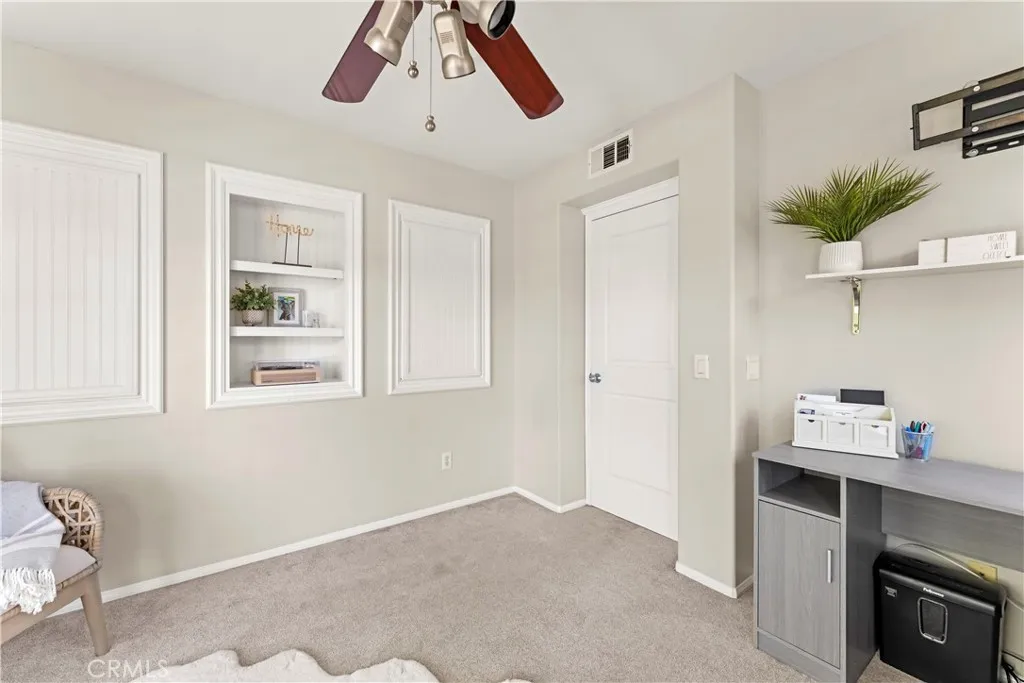 28824 Bristol Road, Temecula, California 92591 home-pic-36