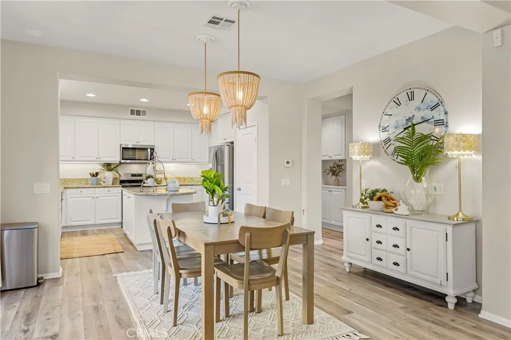28824 Bristol Road, Temecula, California 92591 home-pic-32