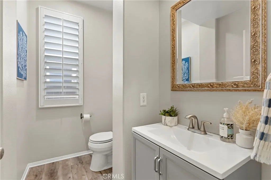 28824 Bristol Road, Temecula, California 92591 home-pic-21