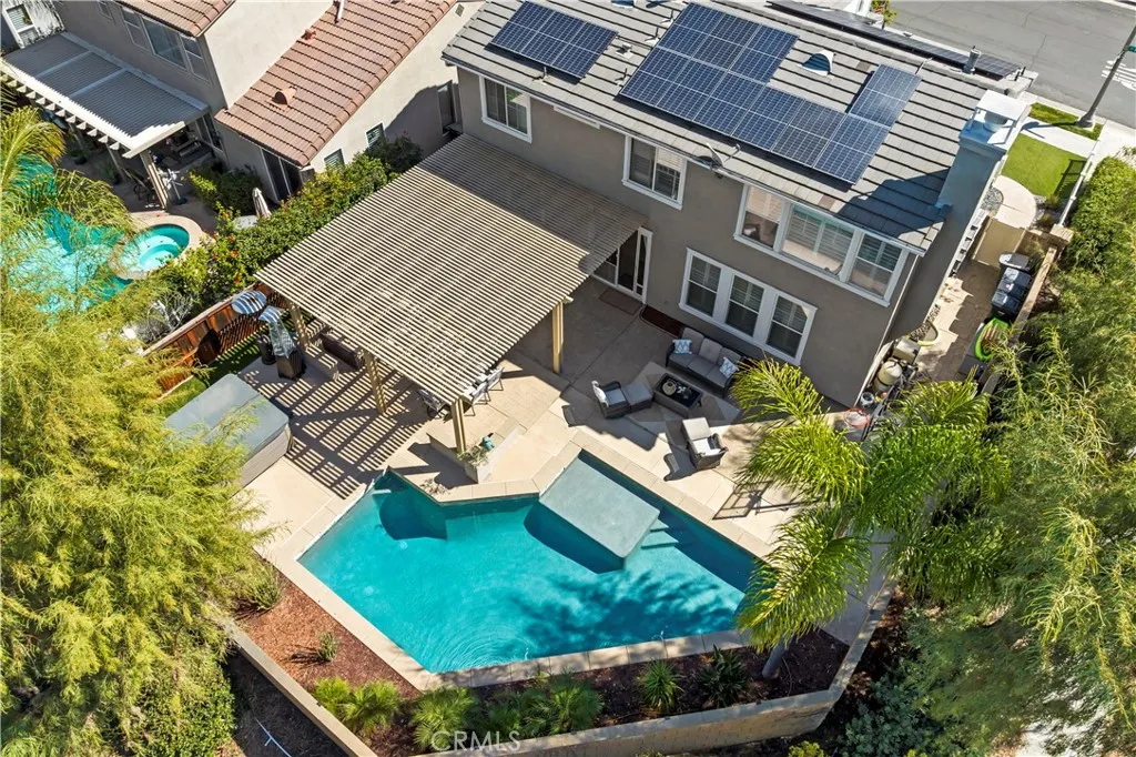 28824 Bristol Road, Temecula, California 92591 home-pic-7