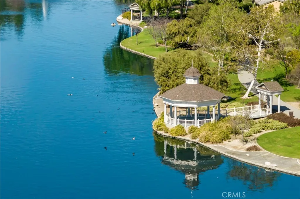 28824 Bristol Road, Temecula, California 92591 home-pic-14