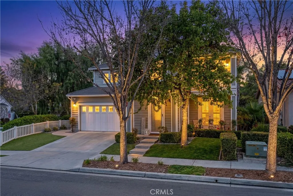 28824 Bristol Road, Temecula, California 92591 home-pic-56