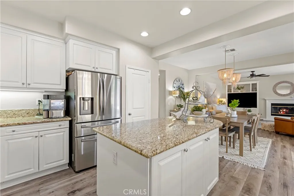 28824 Bristol Road, Temecula, California 92591 home-pic-24