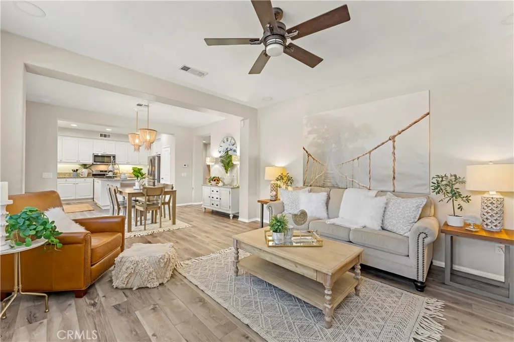 28824 Bristol Road, Temecula, California 92591 home-pic-31