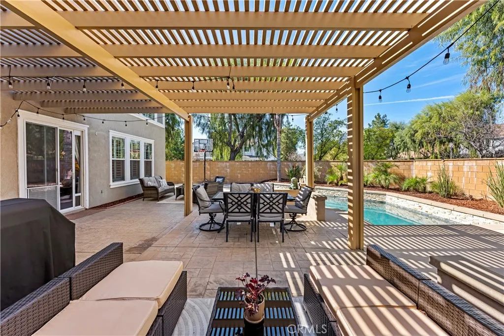 28824 Bristol Road, Temecula, California 92591 home-pic-50