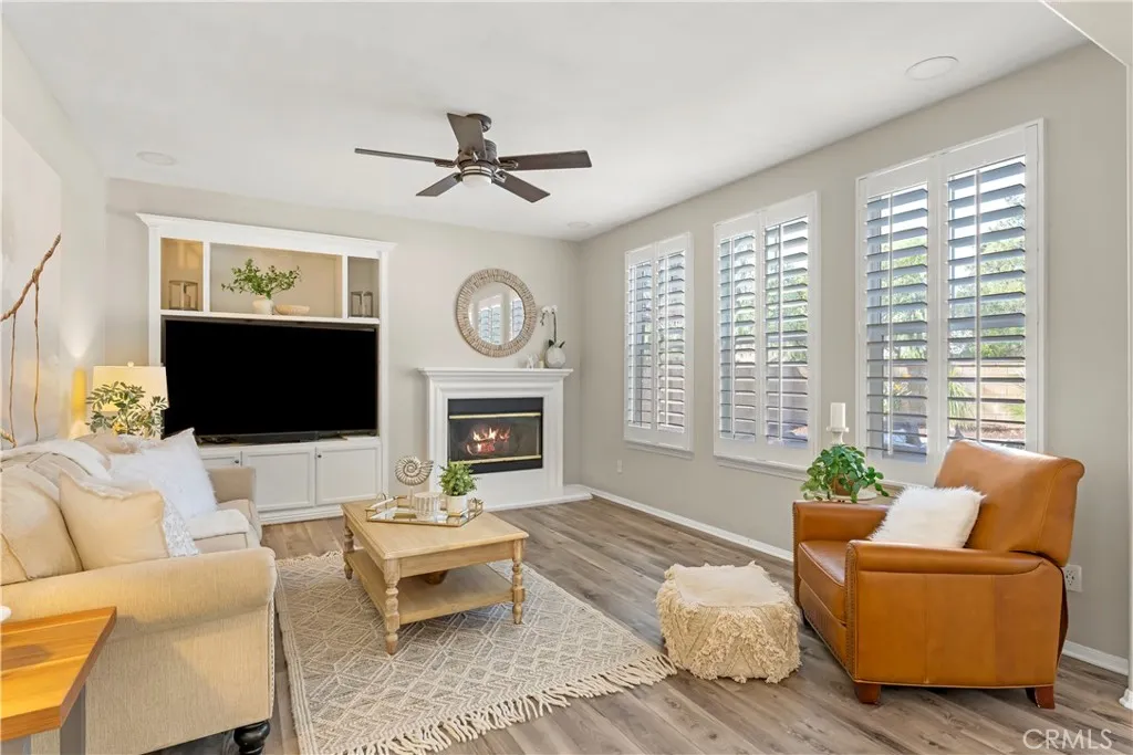 28824 Bristol Road, Temecula, California 92591 home-pic-28