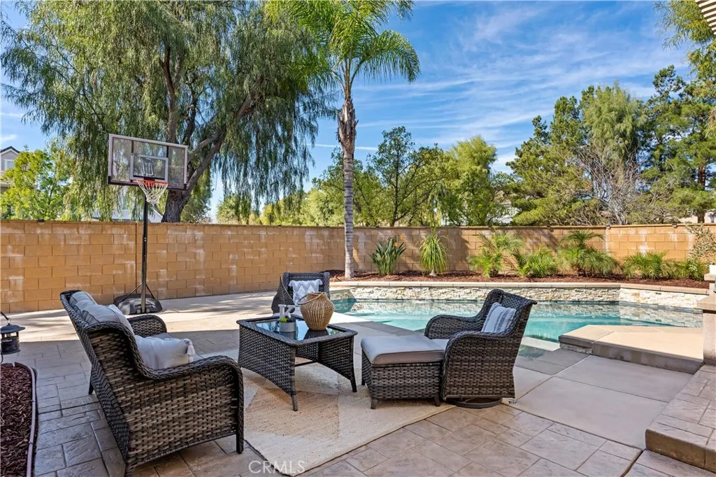 28824 Bristol Road, Temecula, California 92591 home-pic-53