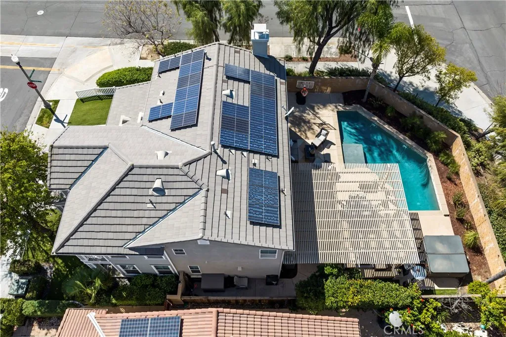 28824 Bristol Road, Temecula, California 92591 home-pic-9