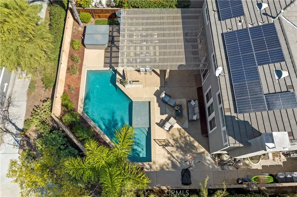 28824 Bristol Road, Temecula, California 92591 home-pic-6