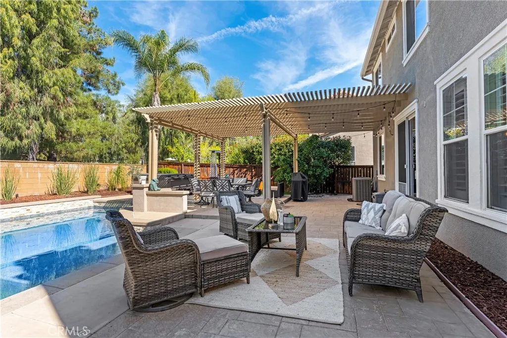 28824 Bristol Road, Temecula, California 92591 home-pic-2