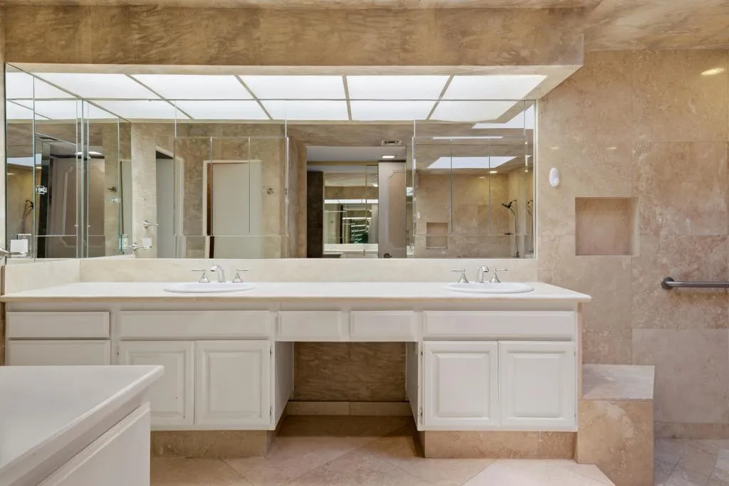 114 Columbia Drive, Rancho Mirage, California 92270 home-pic-32