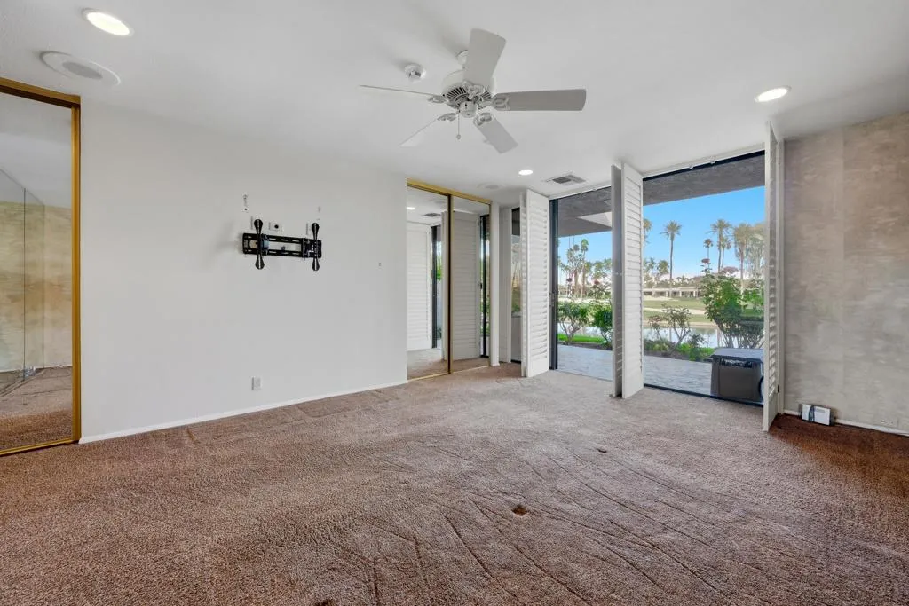 114 Columbia Drive, Rancho Mirage, California 92270 home-pic-45