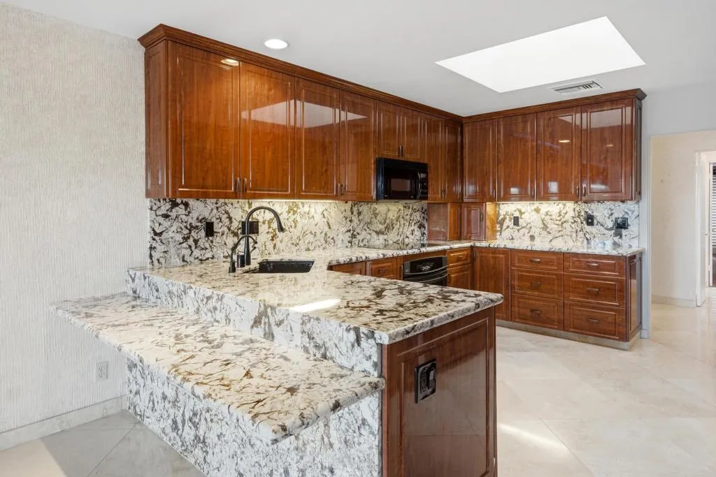 114 Columbia Drive, Rancho Mirage, California 92270 home-pic-24