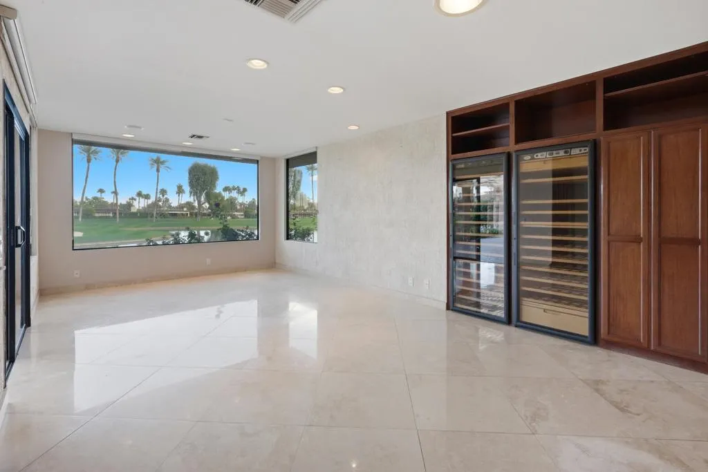 114 Columbia Drive, Rancho Mirage, California 92270 home-pic-23