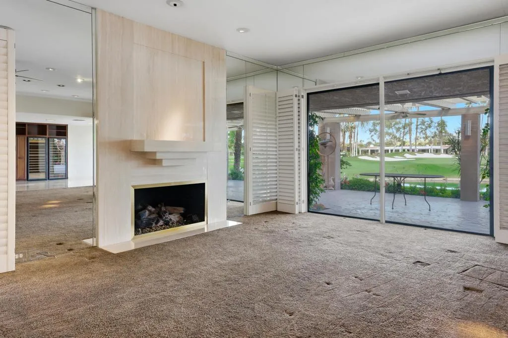 114 Columbia Drive, Rancho Mirage, California 92270 home-pic-13