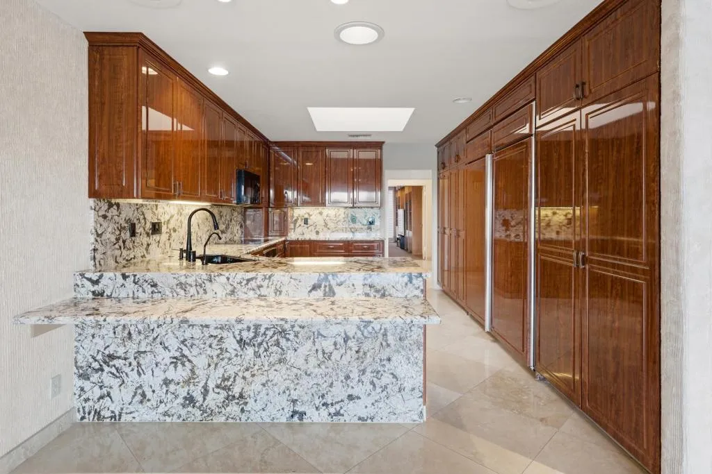 114 Columbia Drive, Rancho Mirage, California 92270 home-pic-26