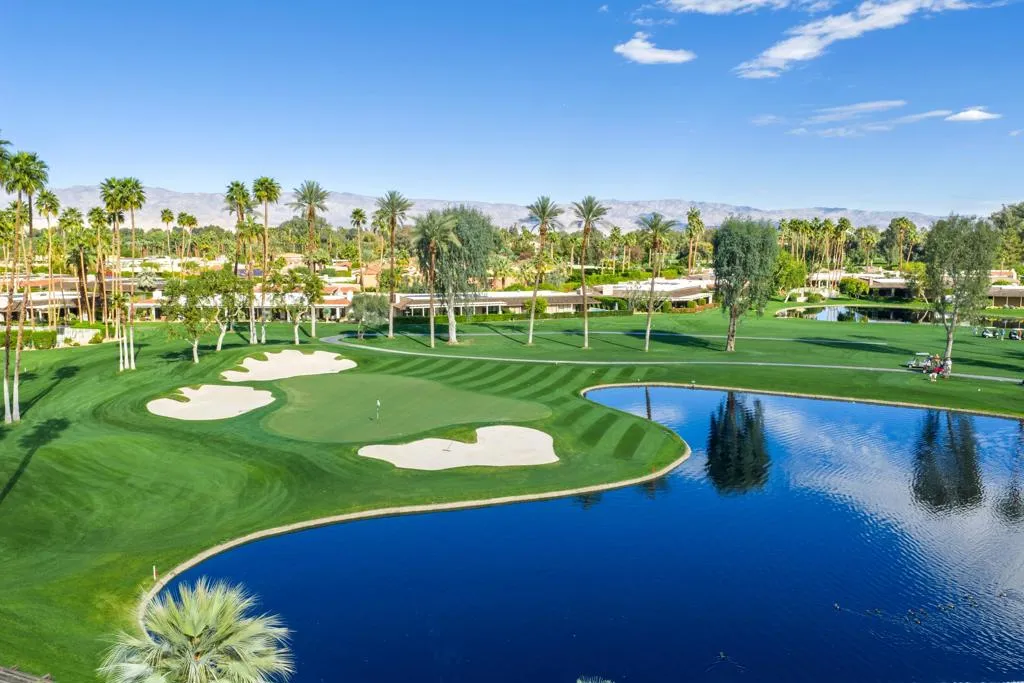 114 Columbia Drive, Rancho Mirage, California 92270 home-pic-3