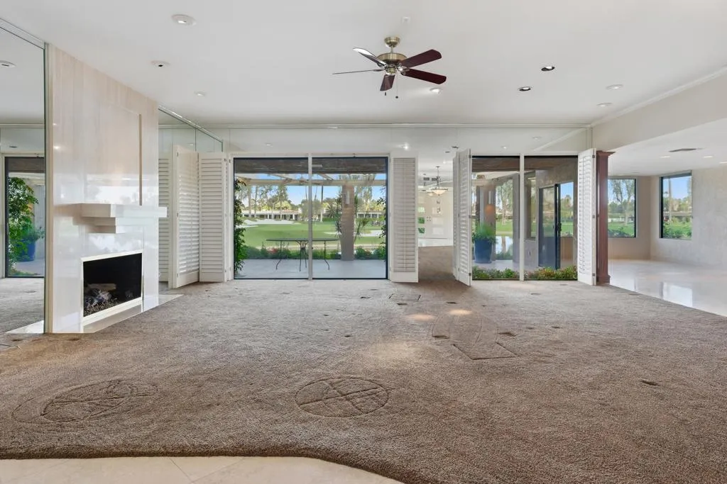 114 Columbia Drive, Rancho Mirage, California 92270 home-pic-10