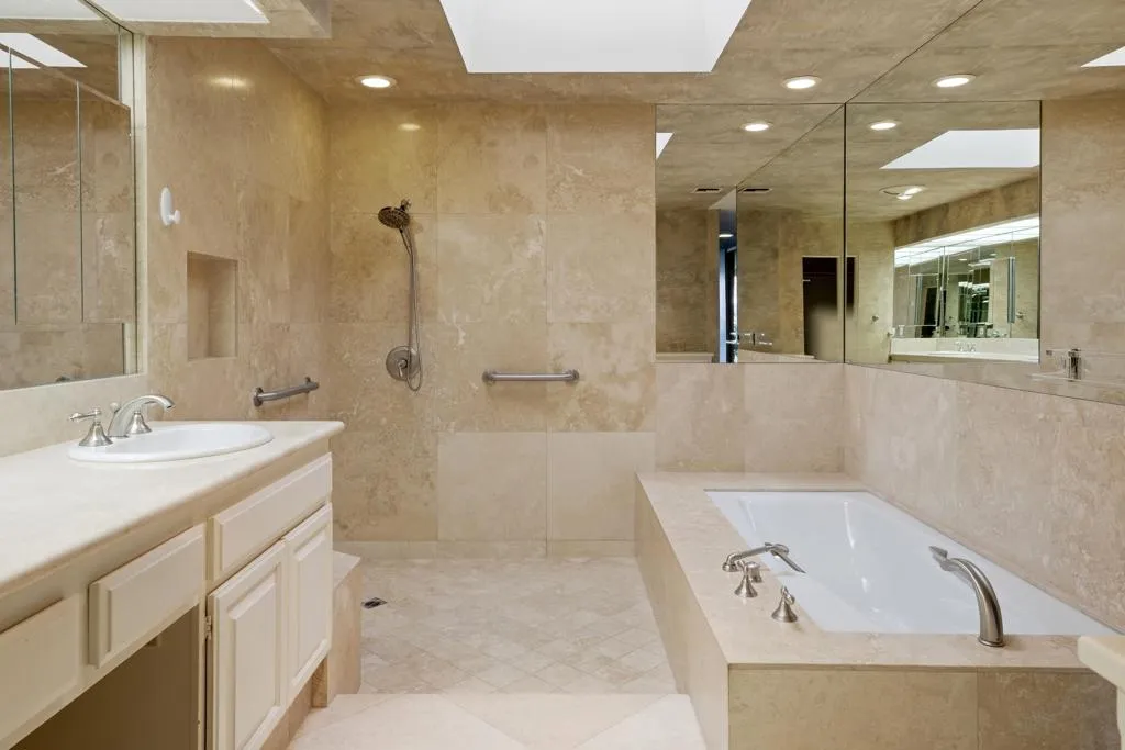 114 Columbia Drive, Rancho Mirage, California 92270 home-pic-33