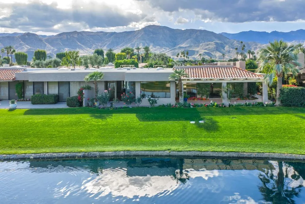 114 Columbia Drive, Rancho Mirage, California 92270 home-pic-7