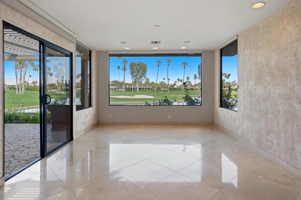 114 Columbia Drive, Rancho Mirage, California 92270 home-pic-18